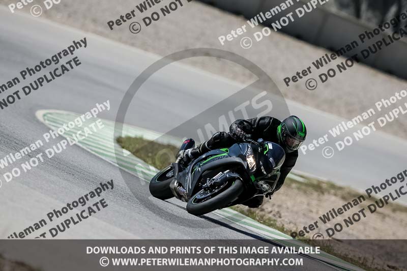 enduro digital images;event digital images;eventdigitalimages;no limits trackdays;park motor;park motor no limits trackday;park motor photographs;park motor trackday photographs;peter wileman photography;racing digital images;trackday digital images;trackday photos